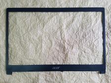 Рамка Acer Pn 60.HE7N8.002 №1